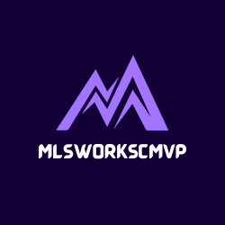 Mlsworkscmvp